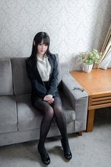 光明网理论专家委员会：乔新生